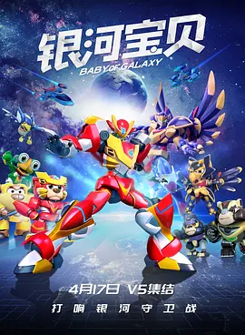 欧美日韩国产中文字幕