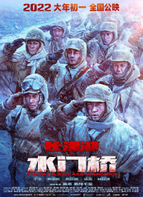 久久91精品国产91久久